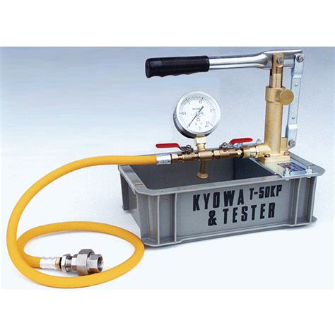 centrifugal pump hydrostatic test|hydrostatic test pump manual.